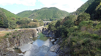 pa140740_thumb.jpg