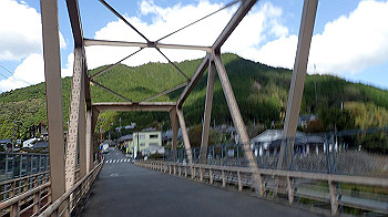 pa140743_thumb.jpg