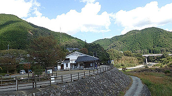pa140744_thumb.jpg