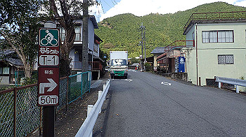 pa140748_thumb.jpg