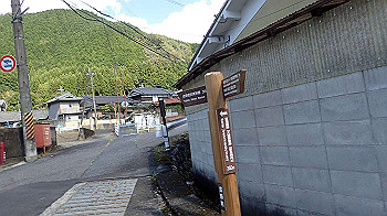pa140749_thumb.jpg