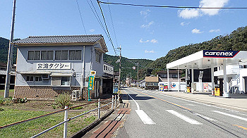 pa140750_thumb.jpg