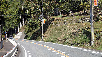 pa140757_thumb.jpg