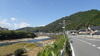 pa140763_thumb.jpg