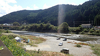 pa140764_thumb.jpg