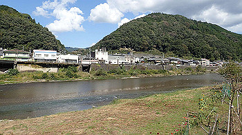 pa140766_thumb.jpg