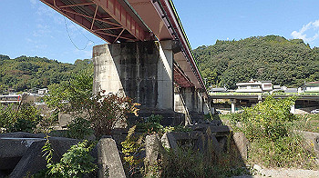 pa140769_thumb.jpg