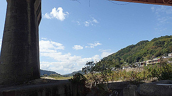 pa140770_thumb.jpg