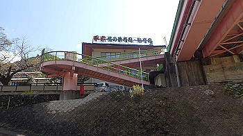 pa140771_thumb.jpg