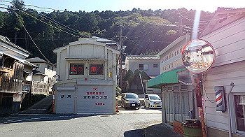 pa140775_thumb.jpg
