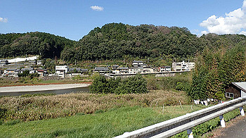 pa140782_thumb.jpg