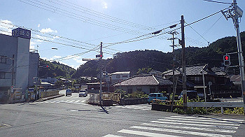 pa140784_thumb.jpg