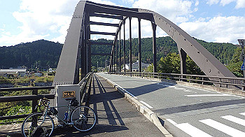 pa140785_thumb.jpg