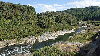 pa140789_thumb.jpg