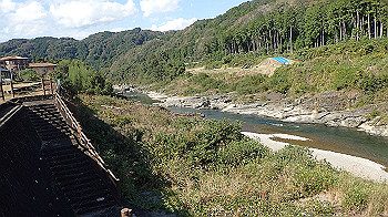 pa140790_thumb.jpg