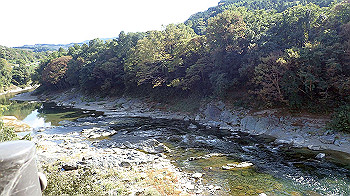 pa140795_thumb.jpg