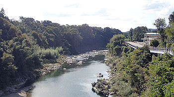 pa140796_thumb.jpg