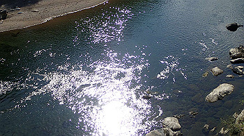 pa140797_thumb.jpg