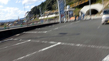 pa140799_thumb.jpg