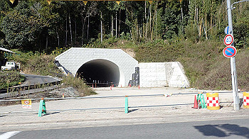 pa140803_thumb.jpg