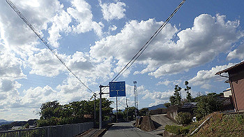 pa140805_thumb.jpg