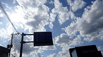 pa140808_thumb.jpg