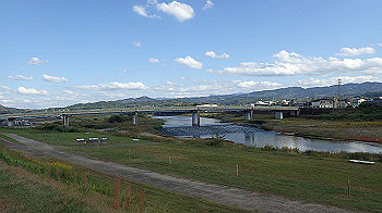 pa140809_thumb.jpg