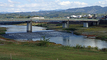pa140810_thumb.jpg