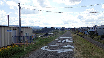 pa140811_thumb.jpg