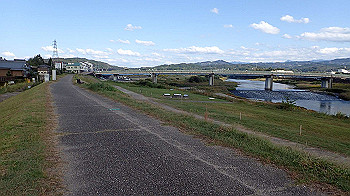 pa140814_thumb.jpg
