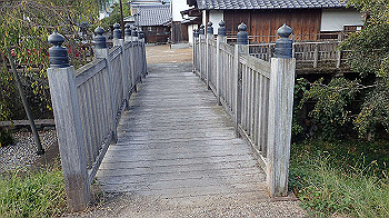 pa140815_thumb.jpg