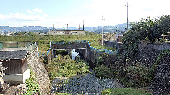 pa140821_thumb.jpg