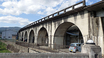 pa140822_thumb.jpg