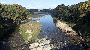 pa140823_thumb.jpg