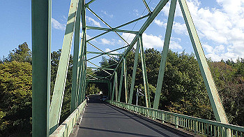 pa140824_thumb.jpg