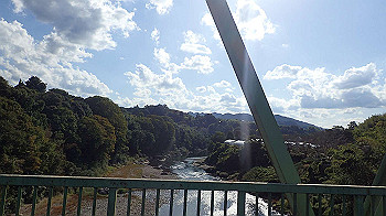 pa140825_thumb.jpg