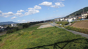 pa140828_thumb.jpg