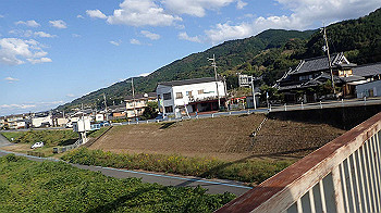 pa140829_thumb.jpg