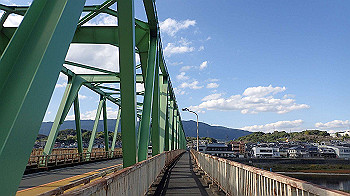 pa140830_thumb.jpg