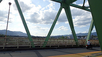 pa140831_thumb.jpg