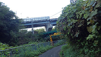 pa140841_thumb.jpg