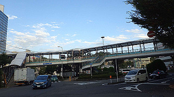 pa140845_thumb.jpg