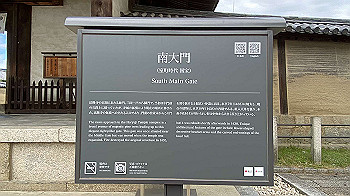 20211018_014149739_ios_thumb.jpg