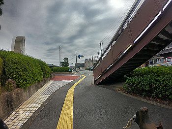 gopr3800_thumb.jpg