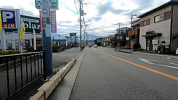 gx013777.mp4_snapshot_00.00_thumb.jpg