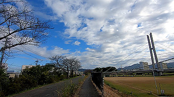 gx013778.mp4_snapshot_00.00_thumb.jpg