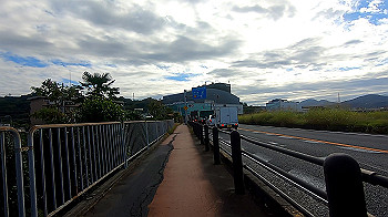gx013784.mp4_snapshot_00.00_thumb.jpg
