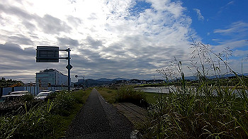 gx013785.mp4_snapshot_00.00_thumb.jpg