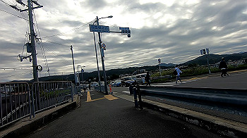 gx013787.mp4_snapshot_00.00_thumb.jpg