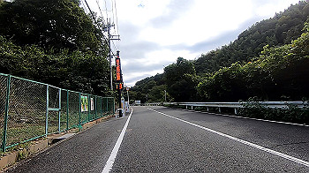 gx013789.mp4_snapshot_00.00_thumb.jpg